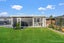151 Trevors Road, Hampstead, Ashburton - Carousel 33
