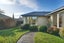 22 Monaghan Street, Northwood, Christchurch - Carousel 2