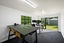 23 Woodcock Road, Tamahere, Hamilton - Carousel 11