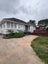 35 Gilbert Road, Otara, Auckland - Carousel 1
