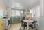 911 Arapohue Road, Arapohue, Dargaville - Carousel 16