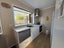 804A Eaton Road, Saint Leonards, Hastings - Carousel 8