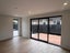 2/149 Strickland Street, Spreydon, Christchurch - Carousel 4