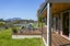 18 Glen Mohr, Acacia Bay, Taupo - Carousel 6