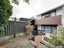 3B Jasons Place, Churton Park, Wellington - Carousel 21