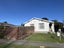 1/51 Woodbury Street, Russley, Christchurch - Carousel 1