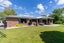 3 Sylvia Baker Place, Te Anau, Te Anau - Carousel 1