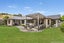 9 Ashdonleigh Grove, Stoke, Nelson - Carousel 1