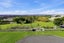 3 Dawn View Place, Minden, Tauranga - Carousel 19