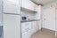 9I/15 City Road, Auckland Central, Auckland - Carousel 8