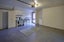 4 Rossetti Court, Stoke, Nelson - Carousel 16