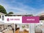 55 Hare Street, Ilam, Christchurch - Carousel 1