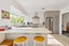 19 Markham Place, Bucklands Beach, Auckland - Carousel 7