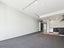 E201/28 Torrens Terrace, Mount Cook, Wellington - Carousel 4