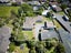 27 Neville Street, Spreydon, Christchurch - Carousel 1