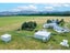 865 Depot Road, View Hill, Oxford - Carousel 2