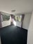 51E Rimutaka Place, Titirangi, Auckland - Carousel 13