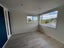 60 Corks Road, Kamo, Whangarei - Carousel 6
