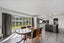 3 May Grove Lane, Whangarei - Carousel 7