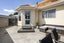 29B The Parade, Island Bay, Wellington - Carousel 15