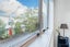 5/99 Mays Road, Te Papapa, Auckland - Carousel 28