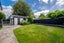 68 Woodbury Street, Russley, Christchurch - Carousel 18