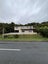 132 George Street, Stokes Valley, Lower Hutt - Carousel 1