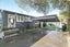 2/276 Rosebank Road, Avondale, Auckland City, Auckland - Carousel 8