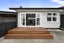 3 Tingey Place, Awapuni, Palmerston North - Carousel 6