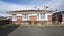 179 Crinan Street, Appleby, Invercargill - Carousel 1
