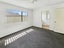 101 Pooks Road, Ranui, Auckland - Carousel 6