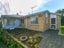 16C Del Mar Place, Merrilands, New Plymouth - Carousel 4