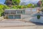 116 Douglas Street, Highfield, Timaru - Carousel 21