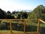 3 Glamorgan Street, Palmerston - Carousel 9