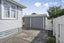 49 Wise Street, Wainuiomata, Lower Hutt - Carousel 19