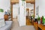 1B/7 Emily Place, Auckland Central, Auckland - Carousel 7