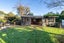 68 Dunns Road, Otatara - Carousel 28