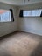 14A Tobago Crescent, Grenada North, Wellington - Carousel 8