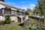 98 Awaruku Road, Torbay, Auckland - Carousel 28