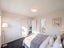 109 Pooks Road, Ranui, Auckland - Carousel 7