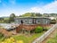 135 Rangituia Street, Whangamata - Carousel 1