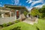 72 Woodbury Street, Russley, Christchurch - Carousel 33