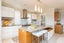 2 Barbarich Drive, Stonefields, Auckland - Carousel 5