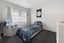 72B Dominion Road, Nawton, Hamilton - Carousel 8