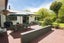 5 U'Ren Place, Riverdale, Gisborne - Carousel 23