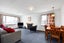 6 Kingsford Street, Bell Block, New Plymouth - Carousel 5
