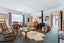 51 Owhango Road, Ōwhango - Carousel 4