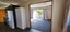 11 Brooke Street, Heidelberg, Invercargill - Carousel 9