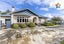 77 Short Street, Richmond, Invercargill - Carousel 19