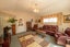 250 Herbert Street, Windsor, Invercargill - Carousel 3